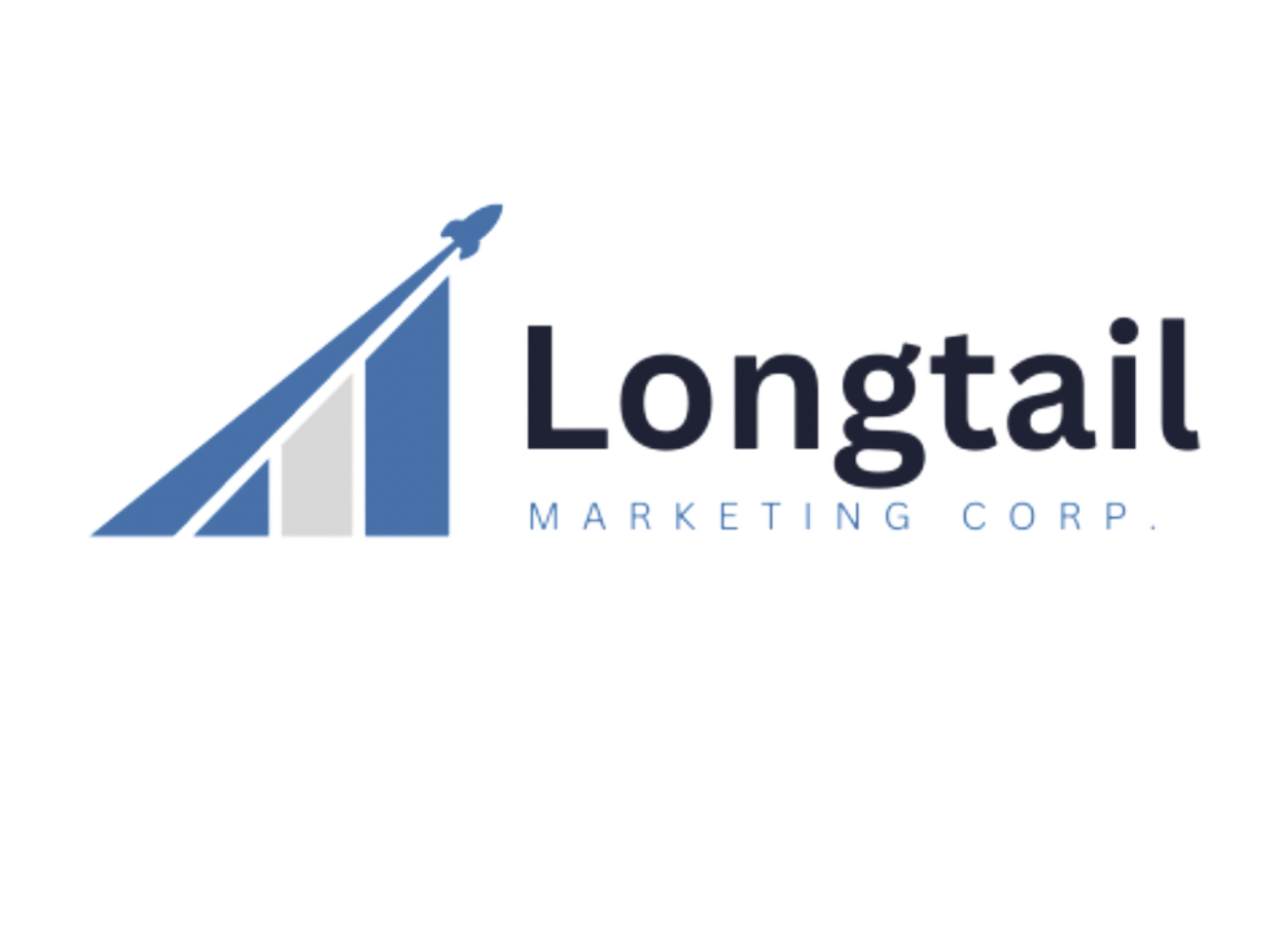 Longtail Team